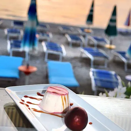 Vendégház Sunny Jonufer *