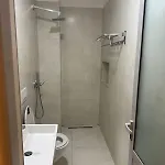 بيت ضيافة Sunny Jonufer *