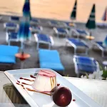 بيت ضيافة Sunny Jonufer *